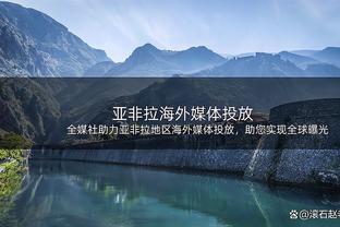 内维尔执教瓦伦28场10胜7平11负，曼联本赛季26场11胜2平13负